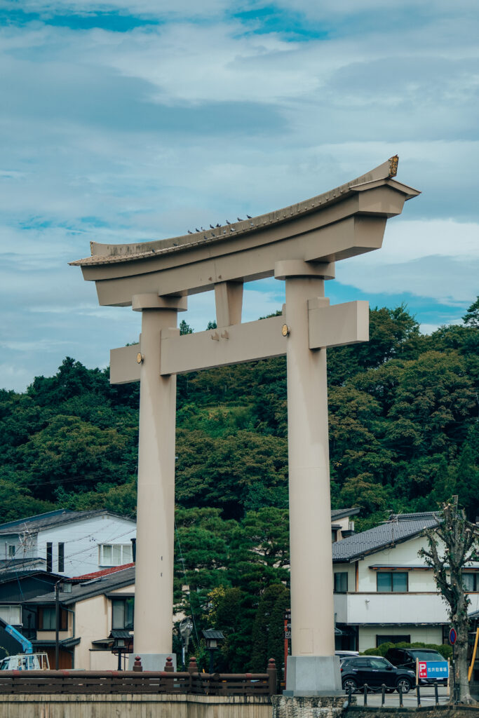 Japonia, Takayama, Alpy Japońskie, wieś Japońska, azja