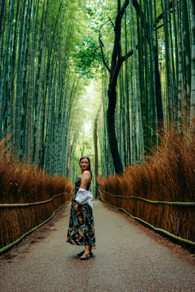 japonia, kioto, tokio, osaka, azja, świątynie, alpy japońskie, atrakcje japonia