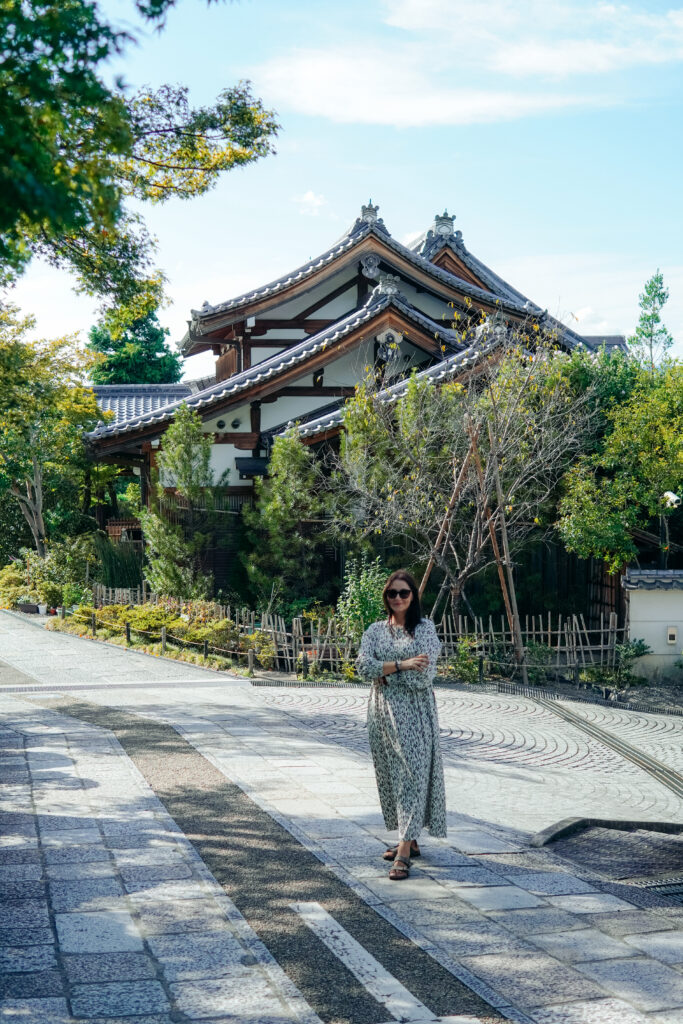 japonia, kioto, tokio, osaka, azja, świątynie, alpy japońskie, atrakcje japonia