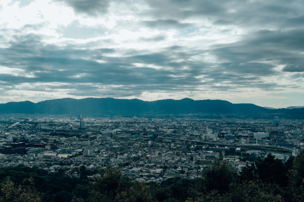 japonia, kioto, tokio, osaka, azja, świątynie, alpy japońskie, atrakcje japonia