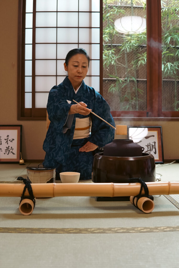 japonia, tokio, najlepsze atrakcje w tokio, miejsca w tokio, dzielnice tokio, top atrakcje tokio, shibuya crossing, panda 3d, kot 3d, anime, manga, amayeko, sumida, akihabaram shibuya, japonia, transport w tokio, sumo tokio, asakusa, teamlab planet