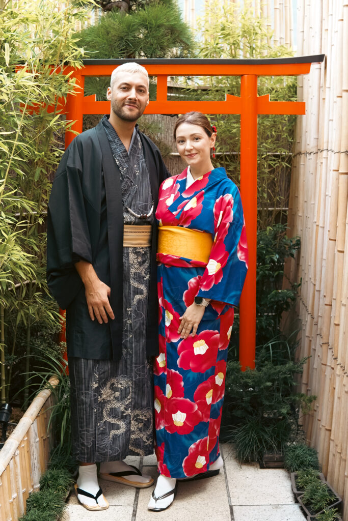 japonia, tokio, najlepsze atrakcje w tokio, miejsca w tokio, dzielnice tokio, top atrakcje tokio, shibuya crossing, panda 3d, kot 3d, anime, manga, amayeko, sumida, akihabaram shibuya, japonia, transport w tokio, sumo tokio, asakusa, teamlab planet