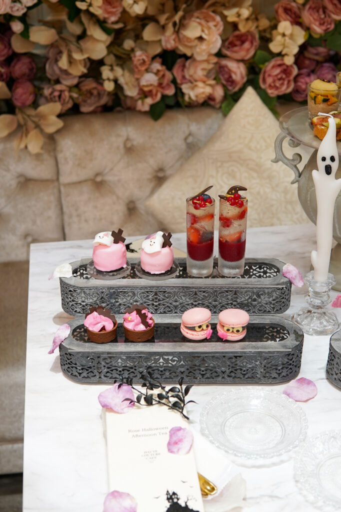 japonia, tokio, najlepsze atrakcje w tokio, miejsca w tokio, dzielnice tokio, top atrakcje tokio, shibuya crossing, panda 3d, kot 3d, anime, manga, amayeko, sumida, akihabaram shibuya, japonia, transport w tokio, sumo tokio, asakusa, teamlab planet