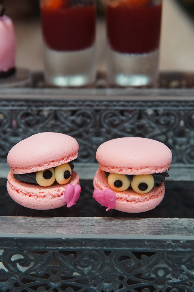 japonia, tokio, najlepsze atrakcje w tokio, miejsca w tokio, dzielnice tokio, top atrakcje tokio, shibuya crossing, panda 3d, kot 3d, anime, manga, amayeko, sumida, akihabaram shibuya, japonia, transport w tokio, sumo tokio, asakusa, teamlab planet