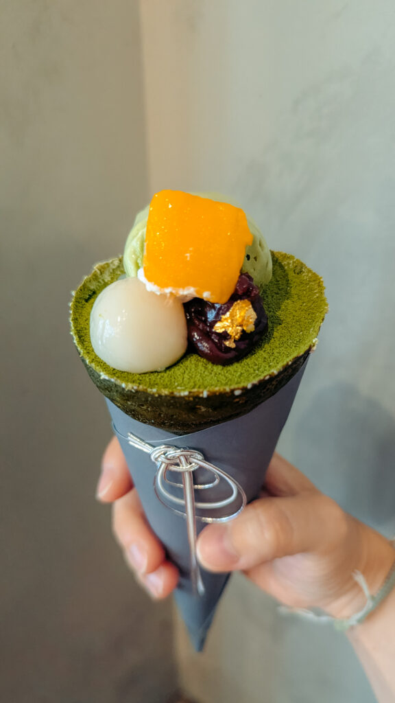 japonia, tokio, najlepsze atrakcje w tokio, miejsca w tokio, dzielnice tokio, top atrakcje tokio, shibuya crossing, panda 3d, kot 3d, anime, manga, amayeko, sumida, akihabaram shibuya, japonia, transport w tokio, sumo tokio, asakusa, teamlab planet