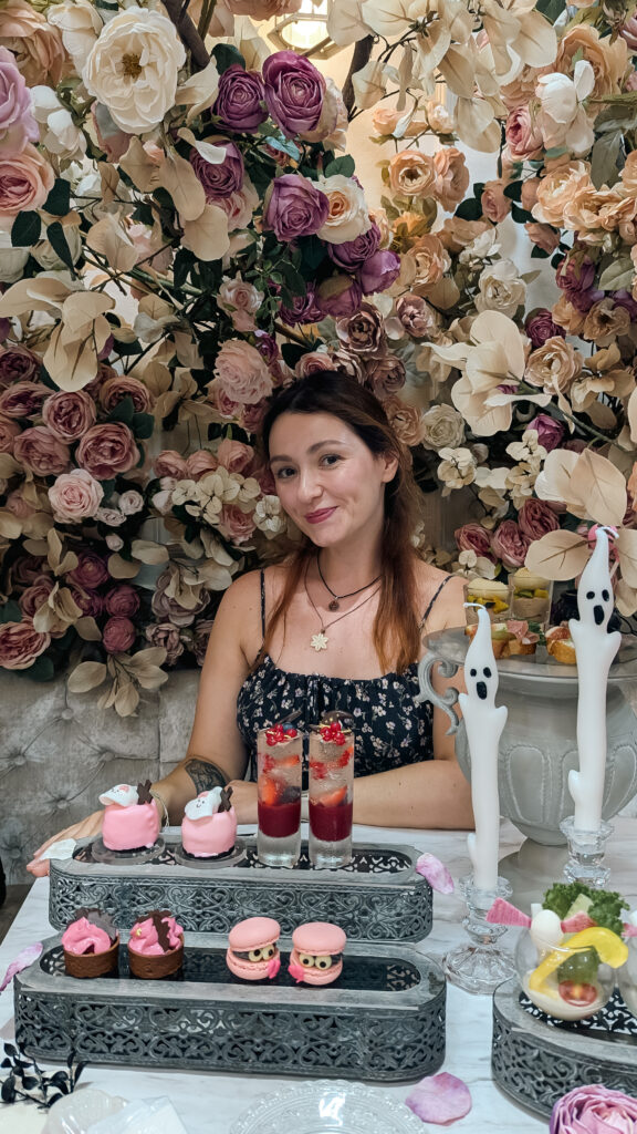 japonia, tokio, najlepsze atrakcje w tokio, miejsca w tokio, dzielnice tokio, top atrakcje tokio, shibuya crossing, panda 3d, kot 3d, anime, manga, amayeko, sumida, akihabaram shibuya, japonia, transport w tokio, sumo tokio, asakusa, teamlab planet