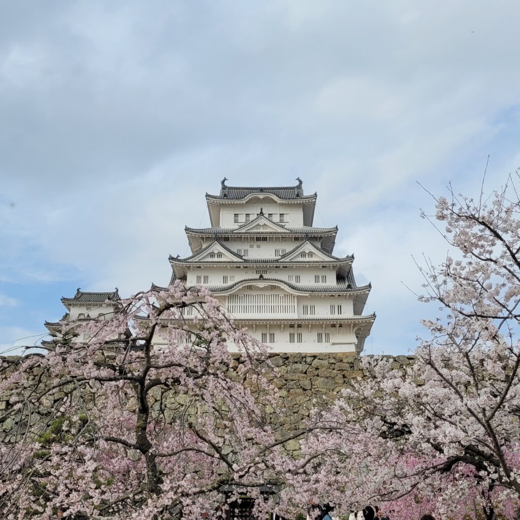 Polacy na emigracji, Japonia, Tokio, Polacy w Japonii