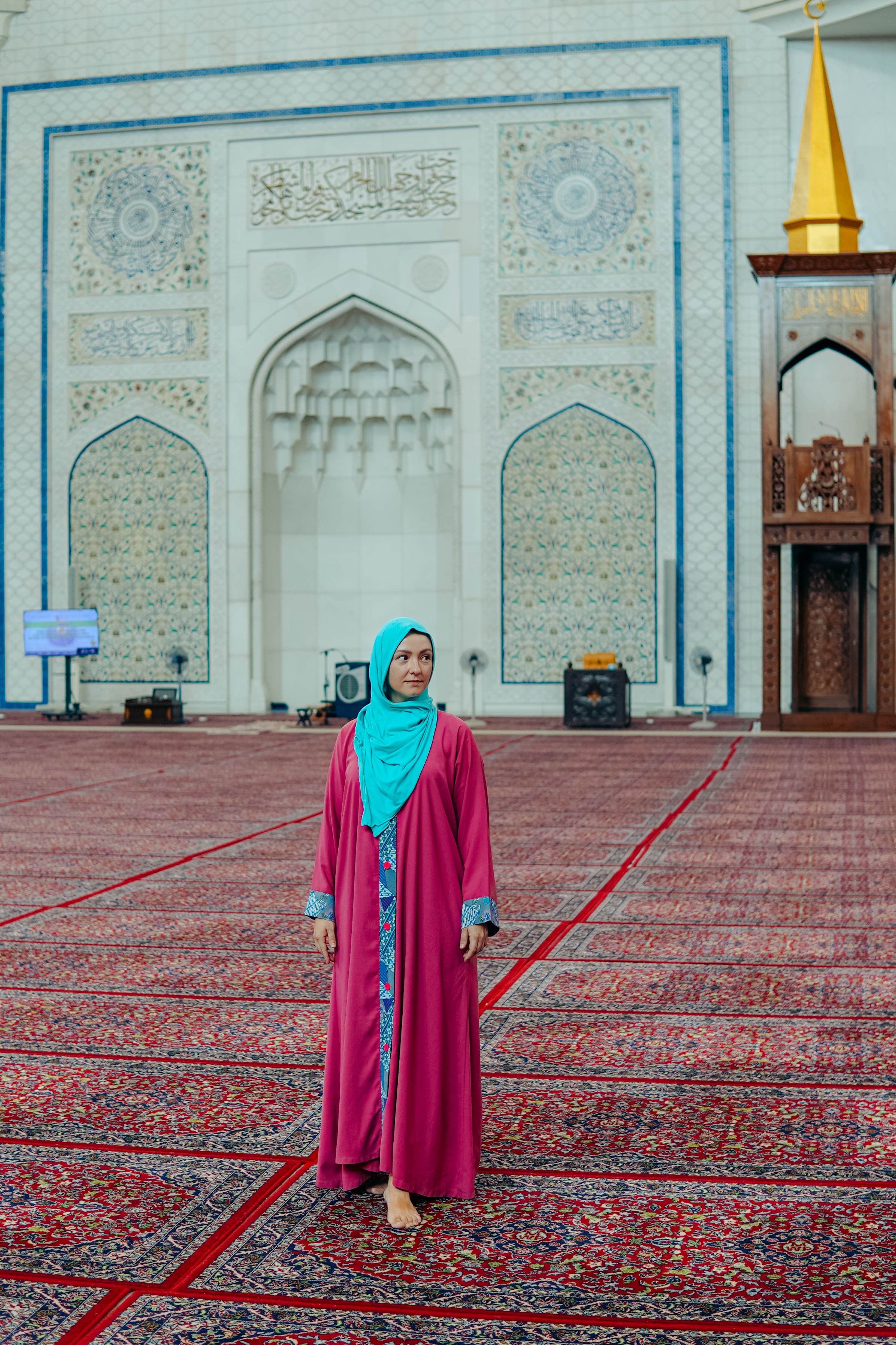 malezja, kuala lumpur, azja, atrakcje kuala lumpur, co warto zobaczyć w kuala lumpur, KL, co robić w malezji, ile dni w kuala lumpur, kiedy najlepiej jechać do malezji, atrakcje, petronas tower, batu caves, top miejsca w kuala lumpur, meczet