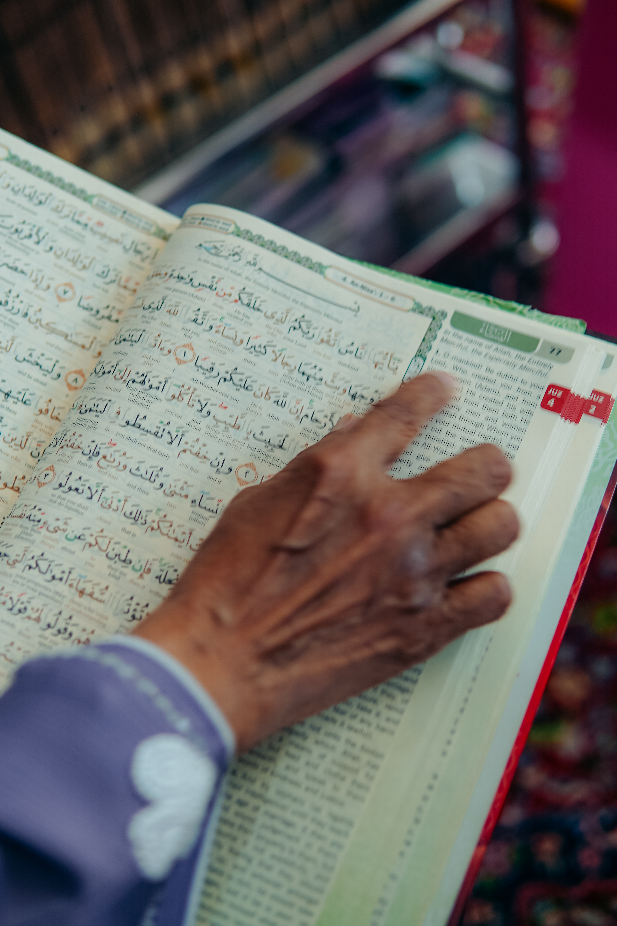 malezja, kuala lumpur, azja, atrakcje kuala lumpur, co warto zobaczyć w kuala lumpur, KL, co robić w malezji, ile dni w kuala lumpur, kiedy najlepiej jechać do malezji, atrakcje, petronas tower, batu caves, top miejsca w kuala lumpur, meczet