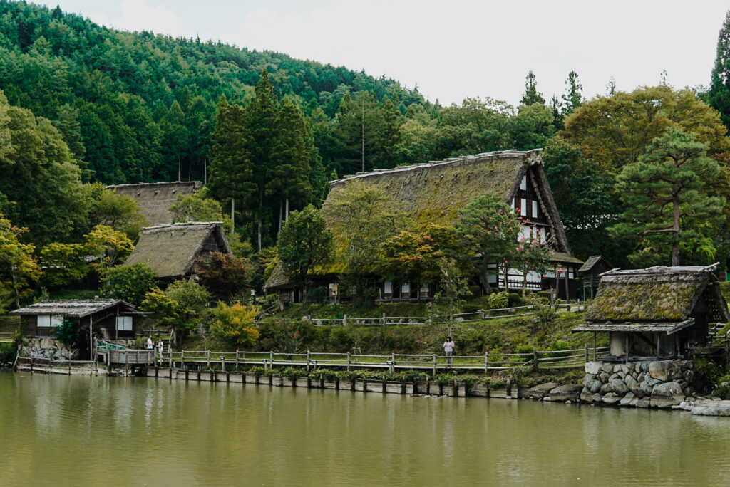 Japonia, e-book o Japonii, subiektywny przewodnik po Japonii, Japonia ścieżkami rodziny nomadów, Tokio, Kioto, Osaka, przewodnik po Japonii