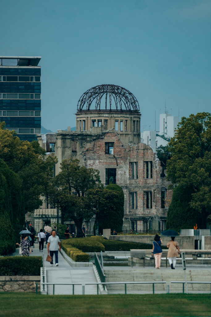 Japonia, e-book o Japonii, subiektywny przewodnik po Japonii, Japonia ścieżkami rodziny nomadów, Tokio, Kioto, Osaka, przewodnik po Japonii