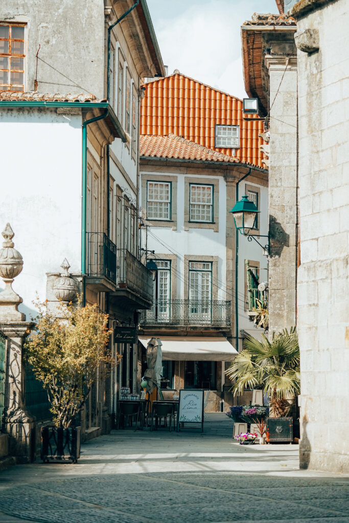 ponte de lima, co robić w ponte de lima, czy są plaże w ponte de lima, kajaki na rzece w ponte de lima, portugalia, kajaki na rzece lima, okoliczne atrakcje