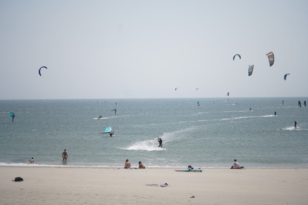 viana do castelo, portugaliia, praia do cabedelo, sanktuarium santa luzia, muzeum gil eannes