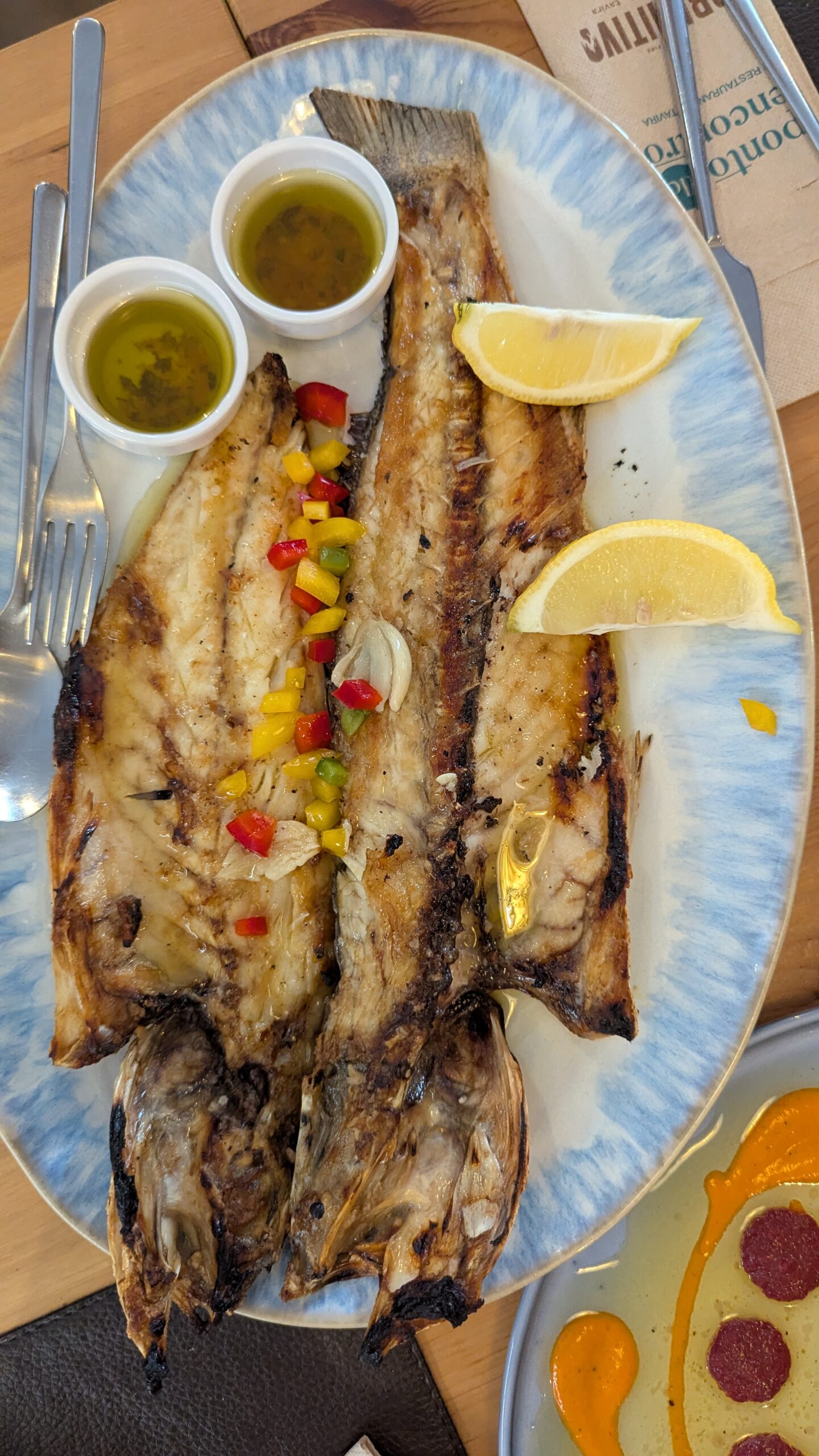 co zobaczyć w tavirze, tavira portugalia, algarve, plaże w okolicach taviry, kuchnia algarve, tavira praktycznie