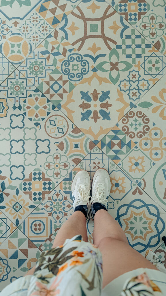 co zobaczyć w tavirze, tavira portugalia, algarve, plaże w okolicach taviry, kuchnia algarve, tavira praktycznie