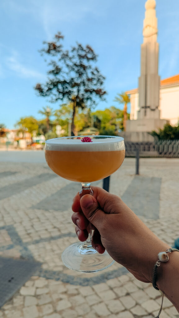 co zobaczyć w tavirze, tavira portugalia, algarve, plaże w okolicach taviry, kuchnia algarve, tavira praktycznie