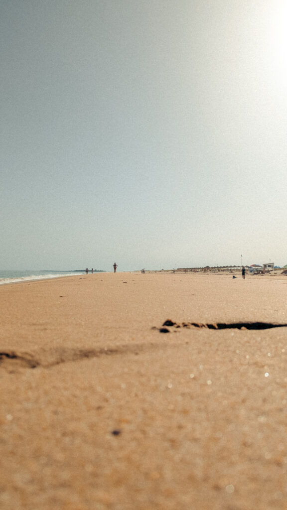 co zobaczyć w tavirze, tavira portugalia, algarve, plaże w okolicach taviry, kuchnia algarve, tavira praktycznie