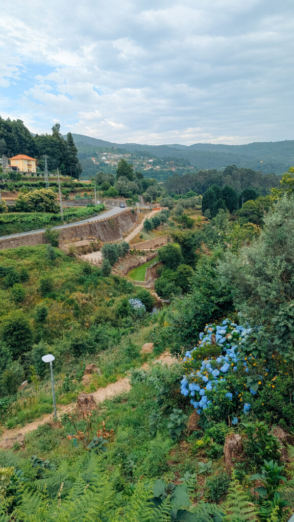 ponte de lima, co robić w ponte de lima, czy są plaże w ponte de lima, kajaki na rzece w ponte de lima, portugalia, kajaki na rzece lima, okoliczne atrakcje
