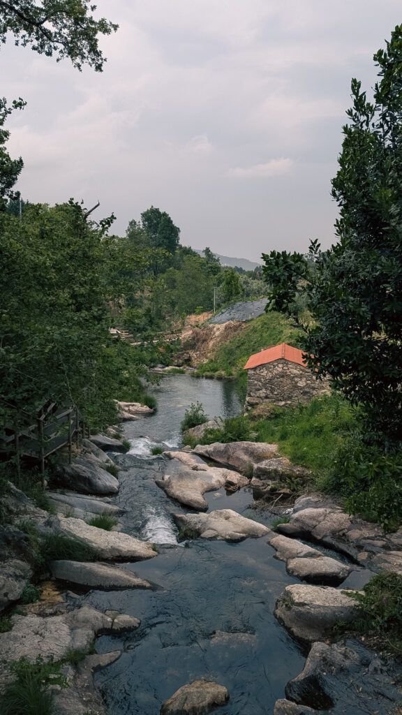 ponte de lima, co robić w ponte de lima, czy są plaże w ponte de lima, kajaki na rzece w ponte de lima, portugalia, kajaki na rzece lima, okoliczne atrakcje