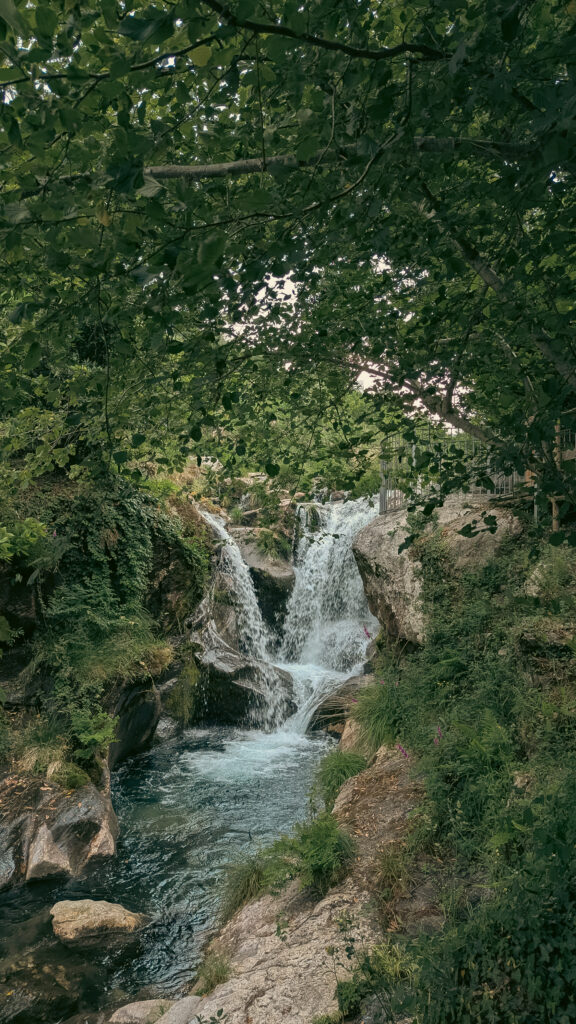 ponte de lima, co robić w ponte de lima, czy są plaże w ponte de lima, kajaki na rzece w ponte de lima, portugalia, kajaki na rzece lima, okoliczne atrakcje