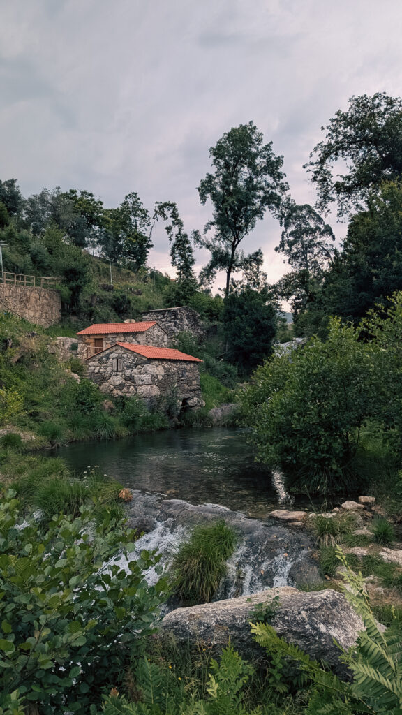ponte de lima, co robić w ponte de lima, czy są plaże w ponte de lima, kajaki na rzece w ponte de lima, portugalia, kajaki na rzece lima, okoliczne atrakcje