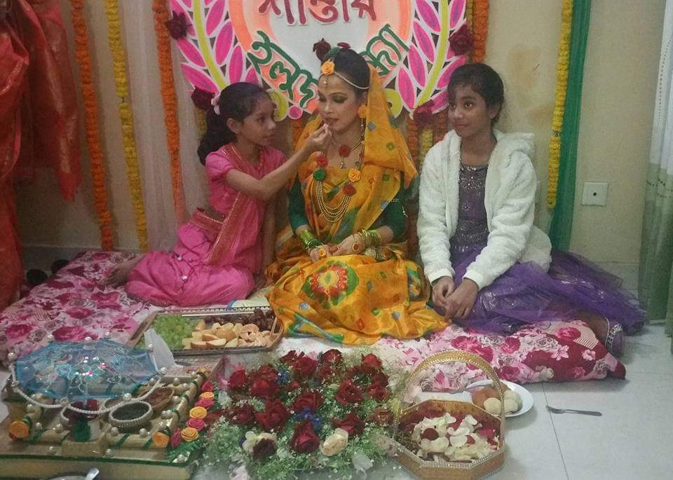 dhaka, bangladesz, koszty życia w bangladeszu, usługi w Bangladeszu, Polka w Dhace, Polka na emigracji w Bangladeszu, Polka w Bangladeszu, styl życia w Bangladeszu
