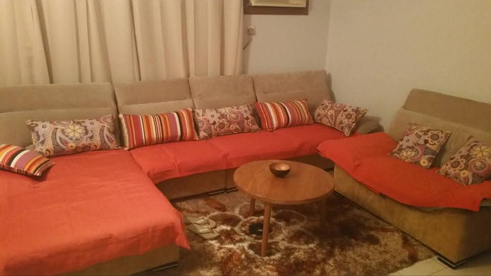 dhaka, bangladesz, koszty życia w bangladeszu, usługi w Bangladeszu, Polka w Dhace, Polka na emigracji w Bangladeszu, Polka w Bangladeszu, styl życia w Bangladeszu