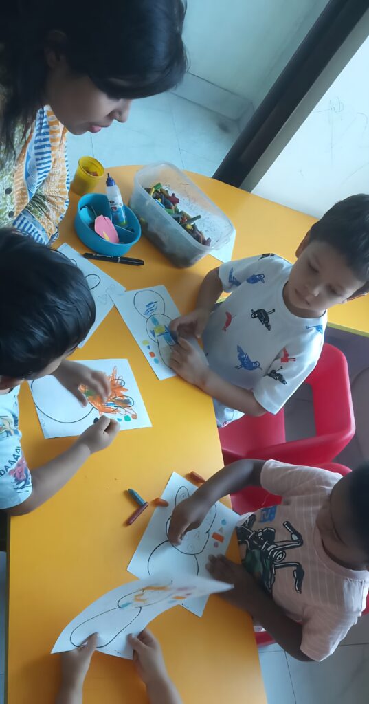 dhaka, bangladesz, koszty życia w bangladeszu, usługi w Bangladeszu, Polka w Dhace, Polka na emigracji w Bangladeszu, Polka w Bangladeszu, styl życia w Bangladeszu