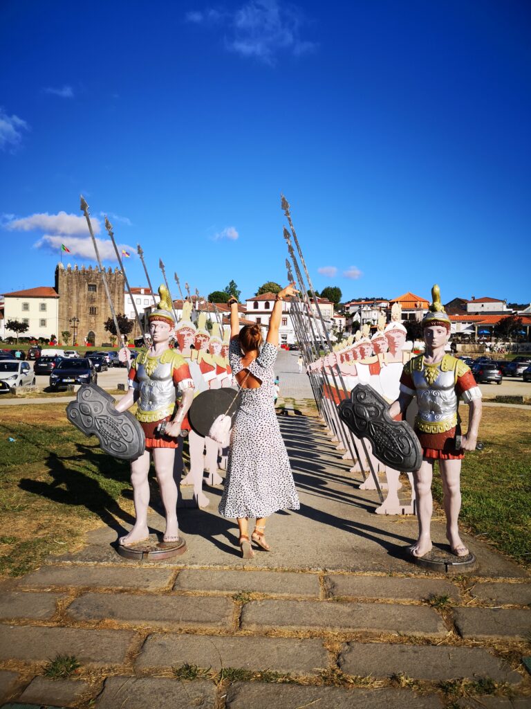wonderland seekers, portugalia, książka, o byciu w drodze, o życiu w drodze, o domu w portugalii