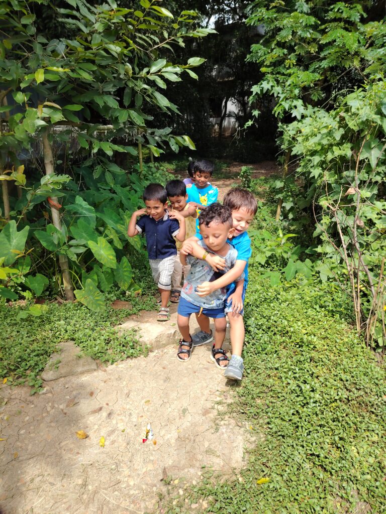 dhaka, bangladesz, koszty życia w bangladeszu, usługi w Bangladeszu, Polka w Dhace, Polka na emigracji w Bangladeszu, Polka w Bangladeszu, styl życia w Bangladeszu
