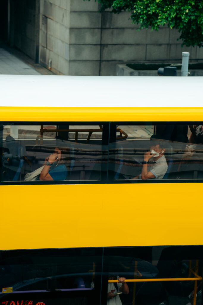 hongkong, wizy, transport po hongkongu, karta esim, czy polacy potrzebują wizy do hongkongu,