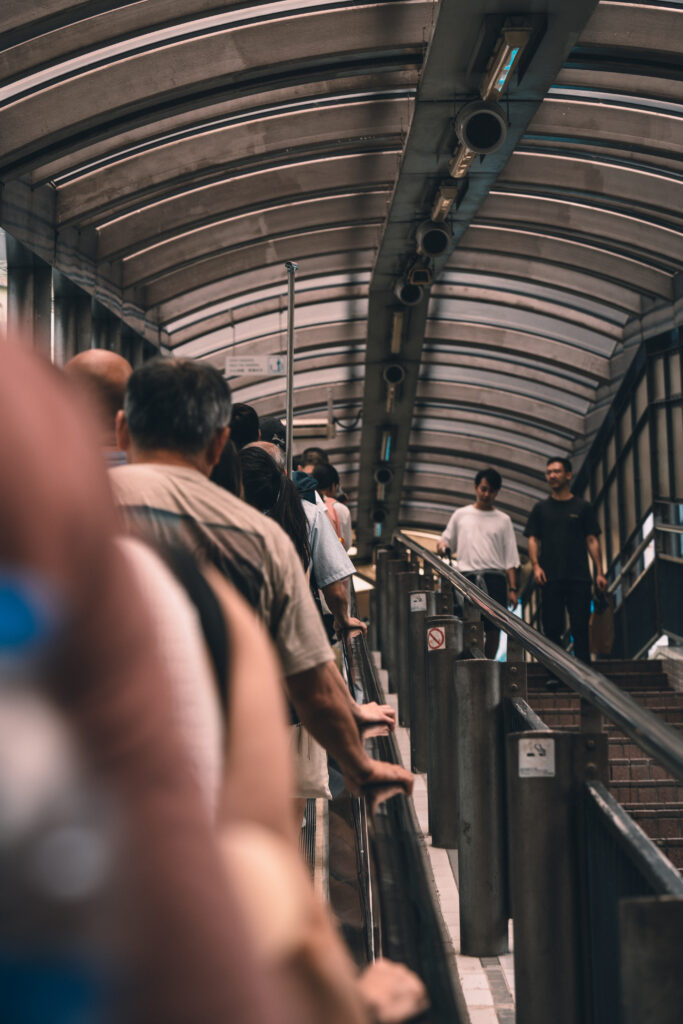 hongkong, wizy, transport po hongkongu, karta esim, czy polacy potrzebują wizy do hongkongu,