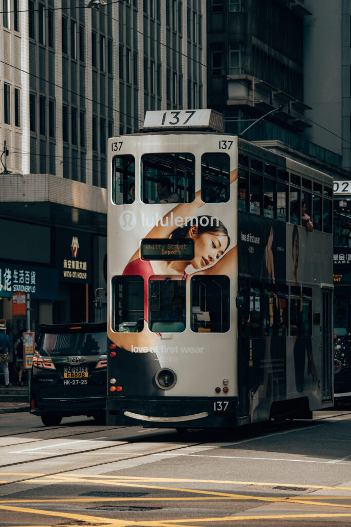 hongkong, wizy, transport po hongkongu, karta esim, czy polacy potrzebują wizy do hongkongu,