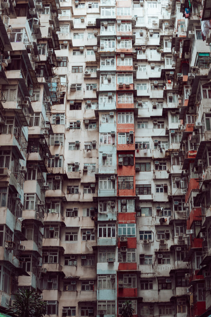 hongkong, wizy, transport po hongkongu, karta esim, czy polacy potrzebują wizy do hongkongu,