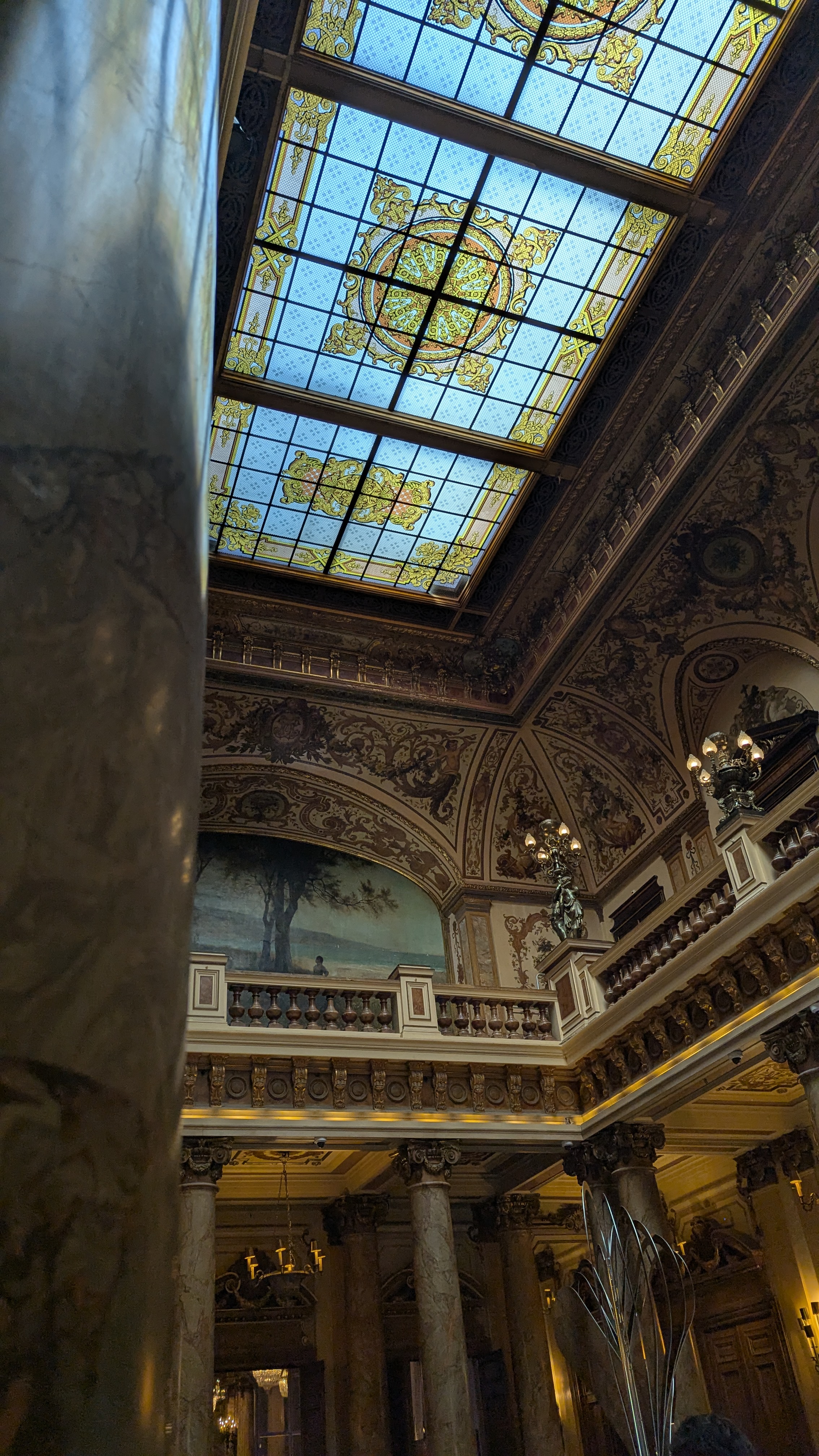 monako, monte carlo, kasyno monte carlo, co zobaczyć w Monako, grace od monako, luksus, palais princier