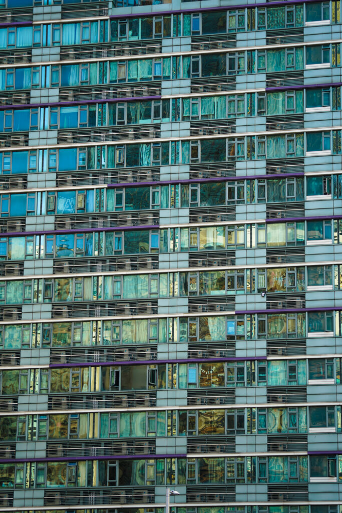 makau, dom mandaryna, atrakcje w makau, makau w jeden dzień, hongkong, czy w makau jest bezpiecznie, kasyna makau