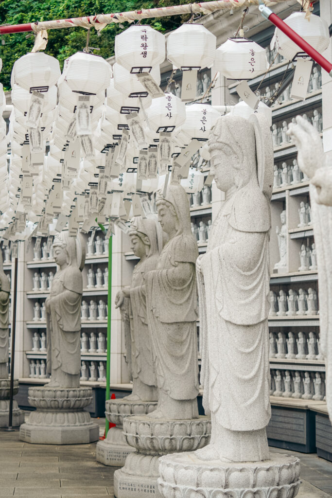Seul, bukchon hanok, dzielnica gangnam, starfield, komunikacja w seulu, Korea południowa, Seul z dziećmi, co robić w Seulu, co warto zobaczyć w Seulu, Seul what to do, nanta