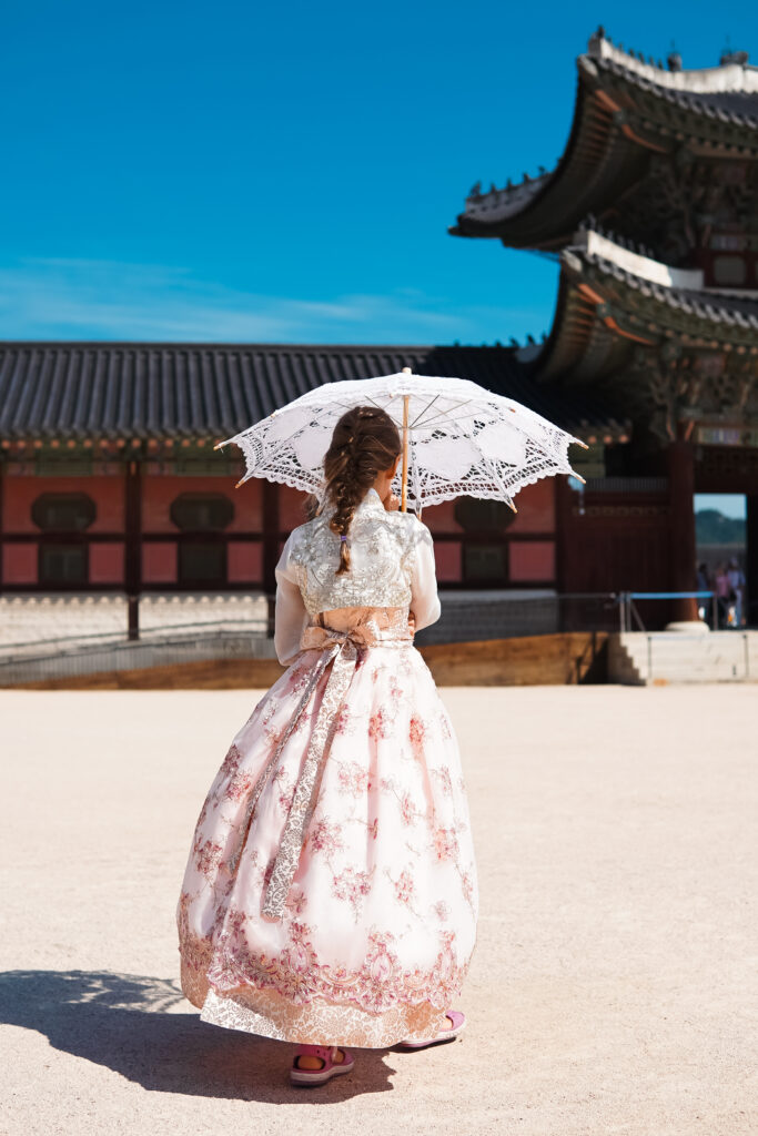 Seul, bukchon hanok, dzielnica gangnam, starfield, komunikacja w seulu, Korea południowa, Seul z dziećmi, co robić w Seulu, co warto zobaczyć w Seulu, Seul what to do, nanta