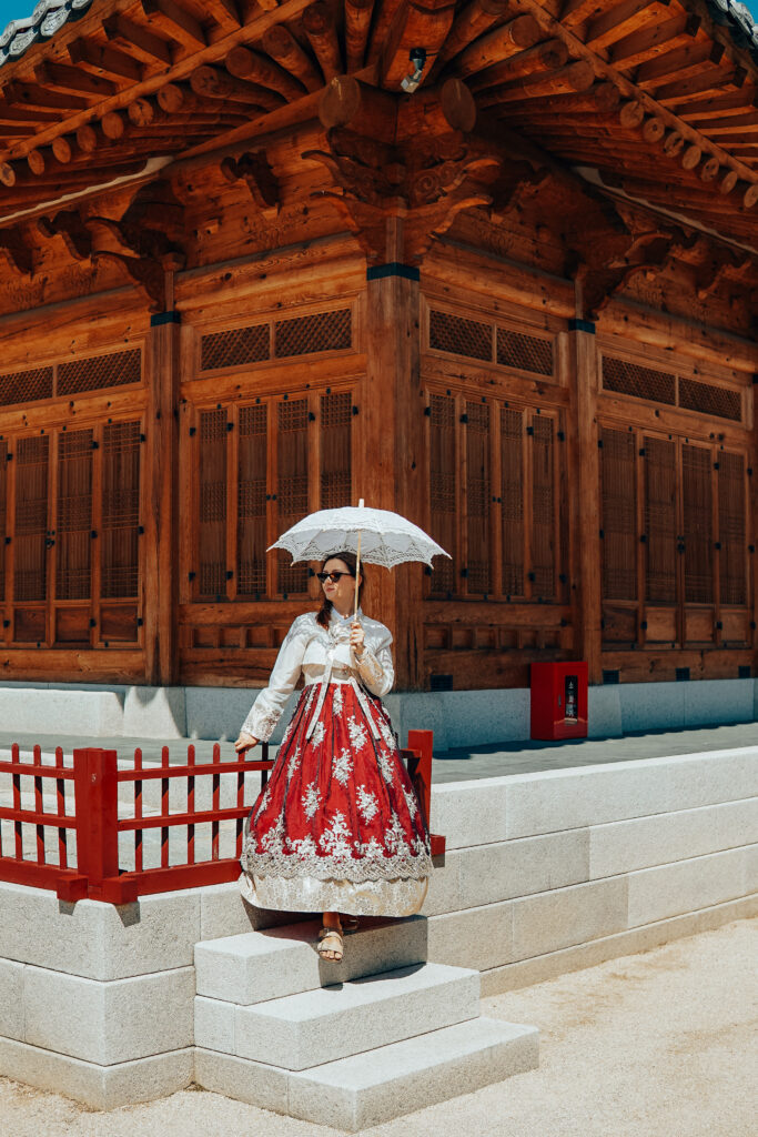Seul, bukchon hanok, dzielnica gangnam, starfield, komunikacja w seulu, Korea południowa, Seul z dziećmi, co robić w Seulu, co warto zobaczyć w Seulu, Seul what to do