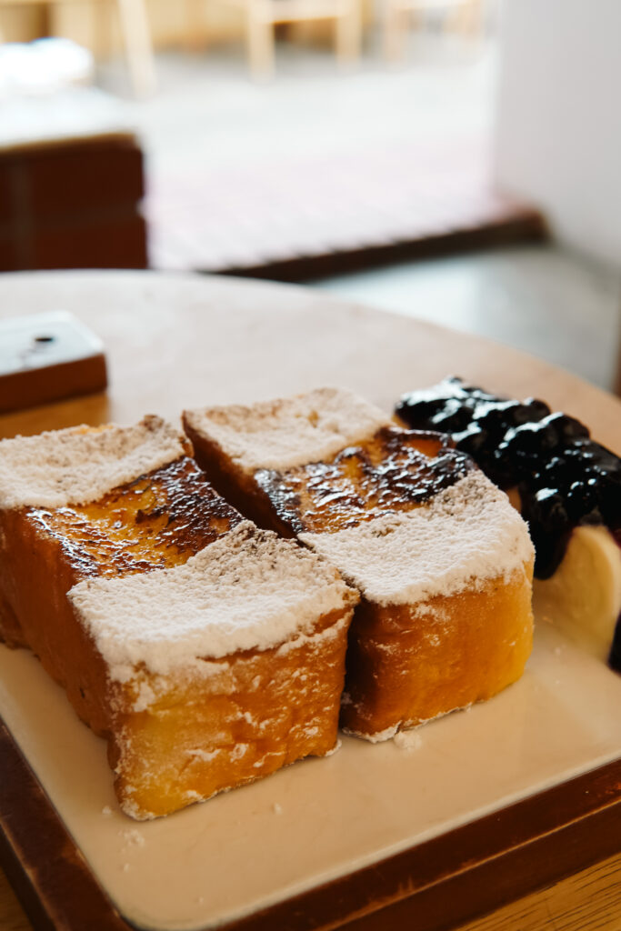 Seul, bukchon hanok, dzielnica gangnam, starfield, komunikacja w seulu, Korea południowa, Seul z dziećmi, co robić w Seulu, co warto zobaczyć w Seulu, Seul what to do, nanta