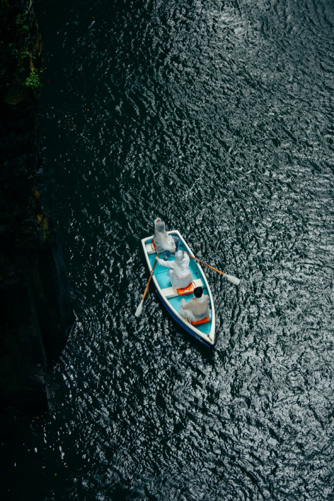 co spakować do japonii, japonia, checklista, czego nie zabierać do japonii, czego nie nosić w japonii