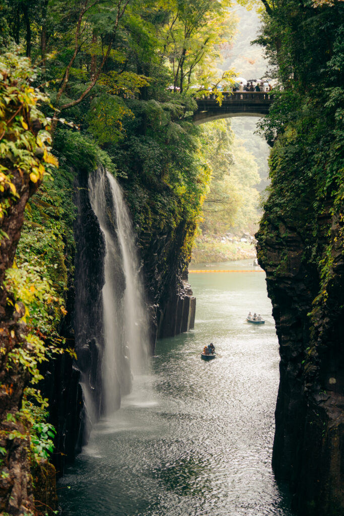 co spakować do japonii, japonia, checklista, czego nie zabierać do japonii, czego nie nosić w japonii