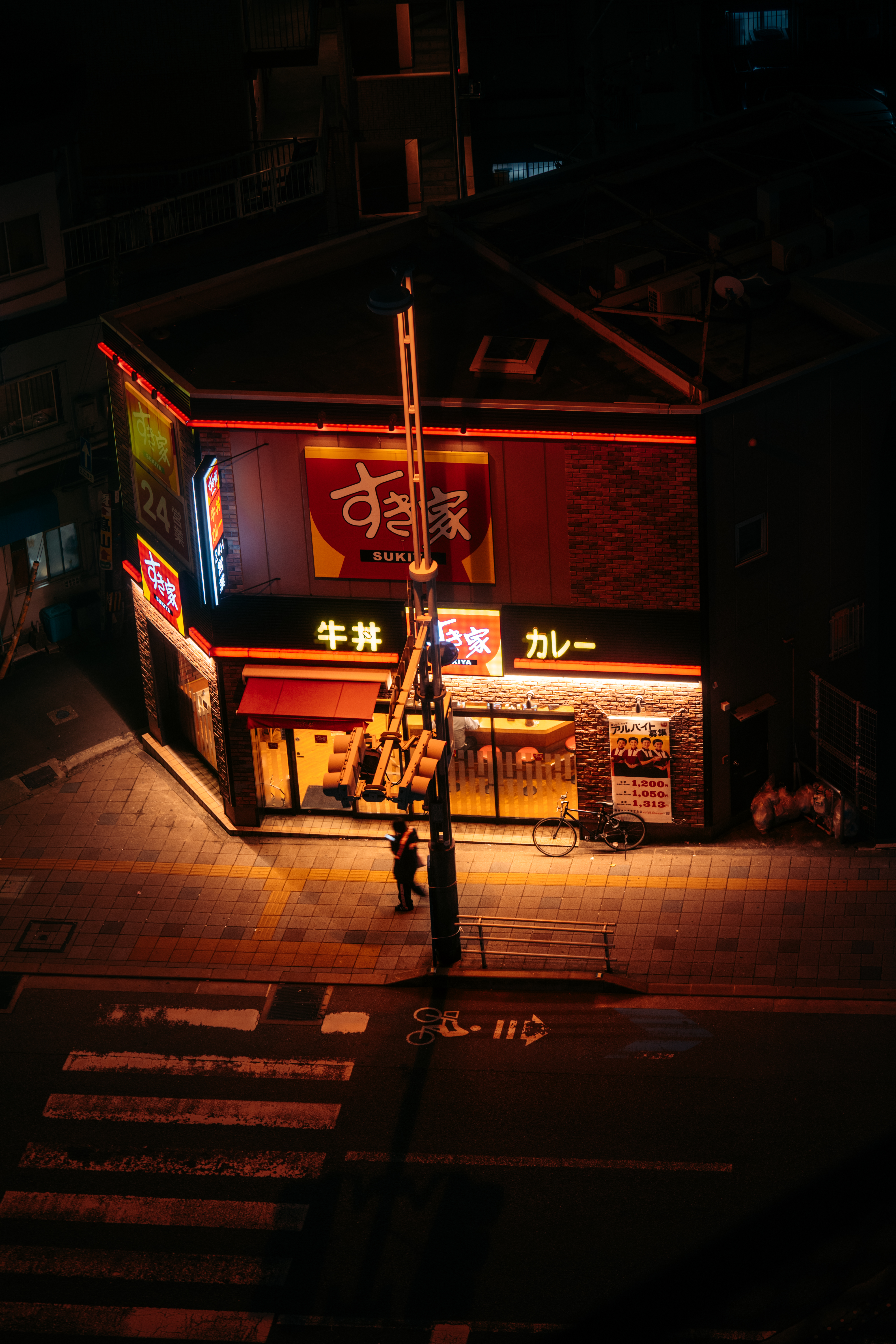 co spakować do japonii, japonia, checklista, czego nie zabierać do japonii, czego nie nosić w japonii