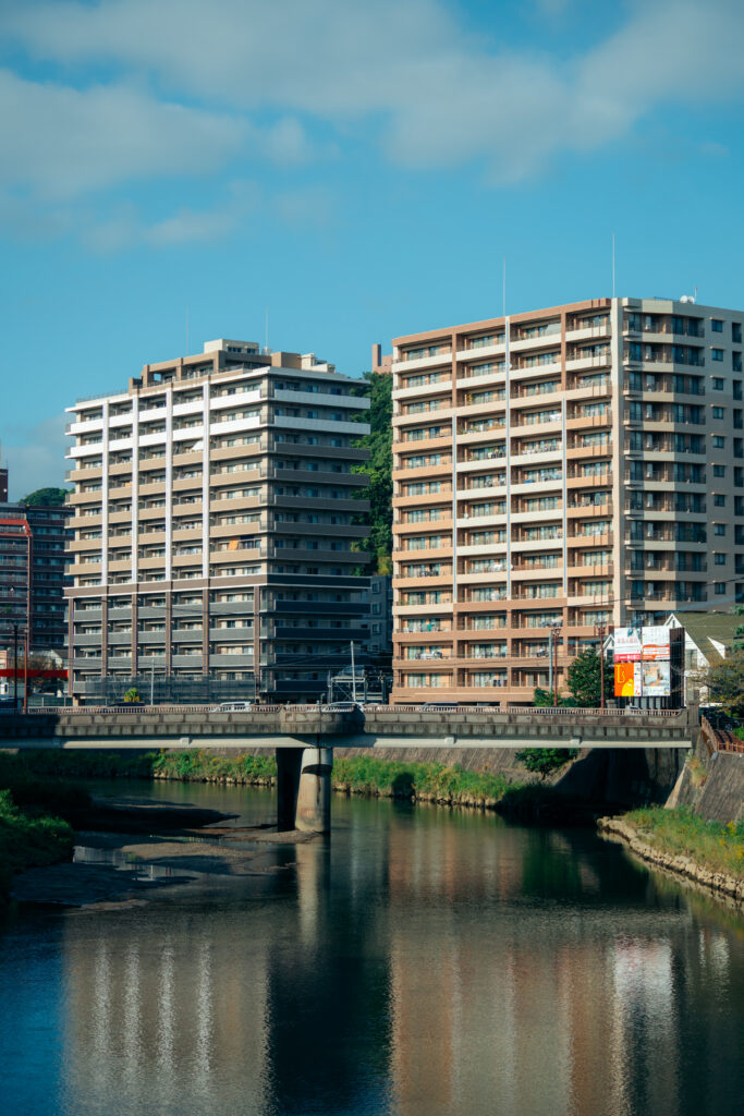 co spakować do japonii, japonia, checklista, czego nie zabierać do japonii, czego nie nosić w japonii