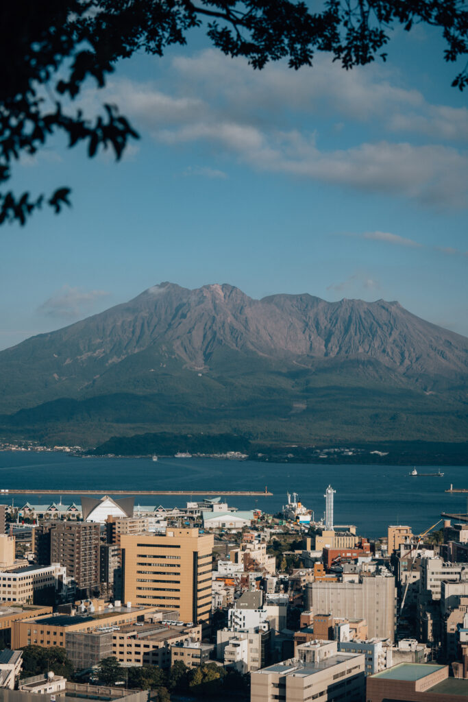 co spakować do japonii, japonia, checklista, czego nie zabierać do japonii, czego nie nosić w japonii
