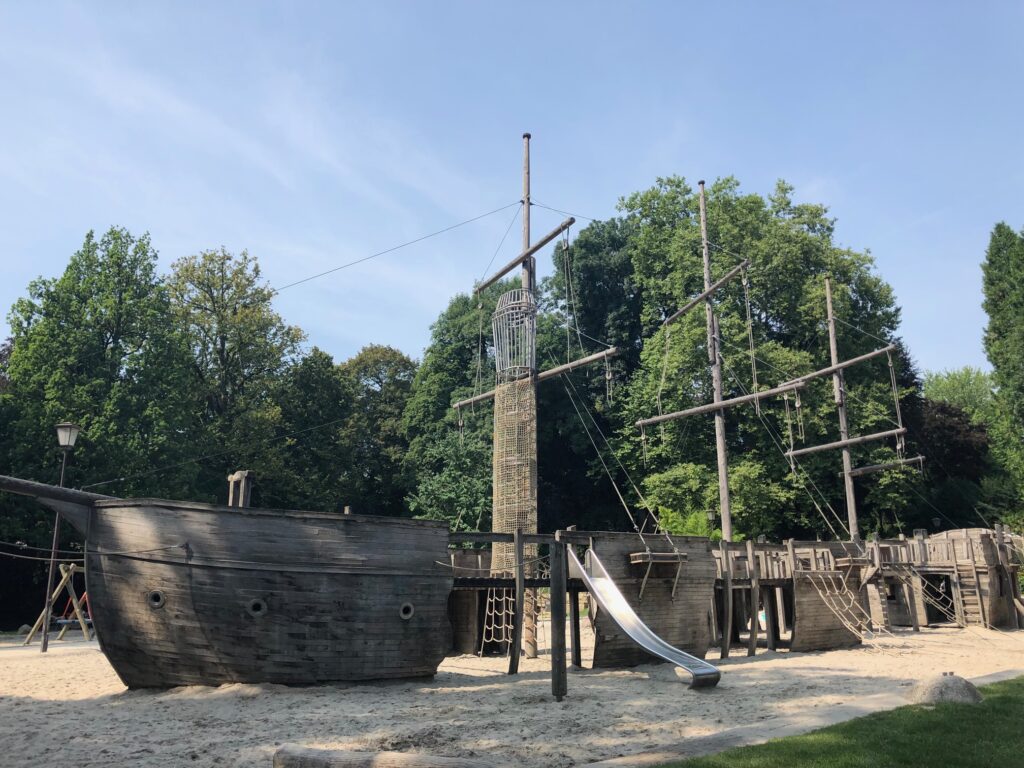 emigracja do Luksemburga, Luksemburg, koszty życia w Luksemburgu, jakość życia w Luksemburgu, wywiad, emigracja, wywiad z polką,