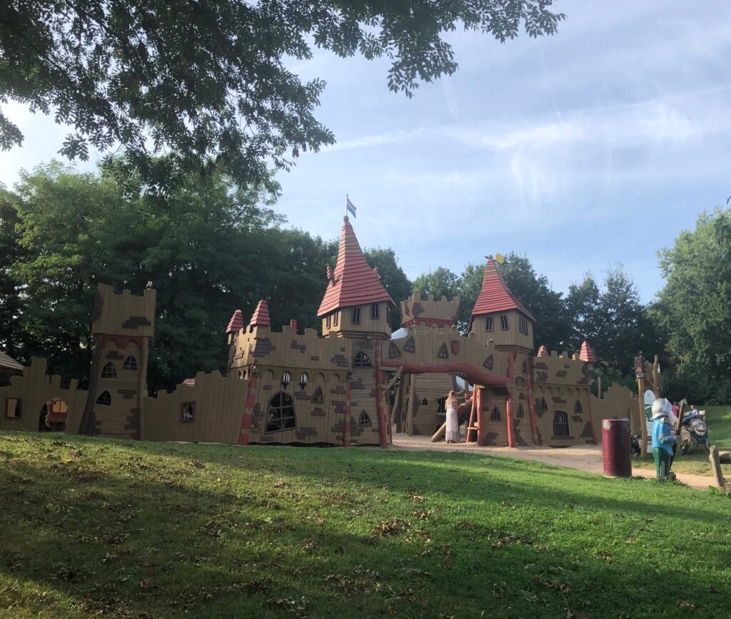 emigracja do Luksemburga, Luksemburg, koszty życia w Luksemburgu, jakość życia w Luksemburgu, wywiad, emigracja, wywiad z polką,