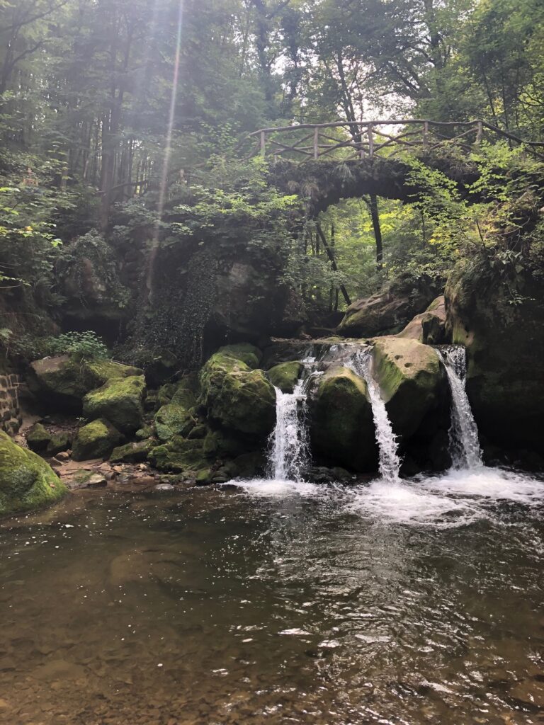 emigracja do Luksemburga, Luksemburg, koszty życia w Luksemburgu, jakość życia w Luksemburgu, wywiad, emigracja, wywiad z polką,