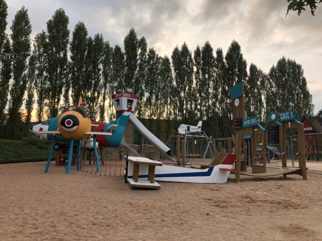 emigracja do Luksemburga, Luksemburg, koszty życia w Luksemburgu, jakość życia w Luksemburgu, wywiad, emigracja, wywiad z polką,