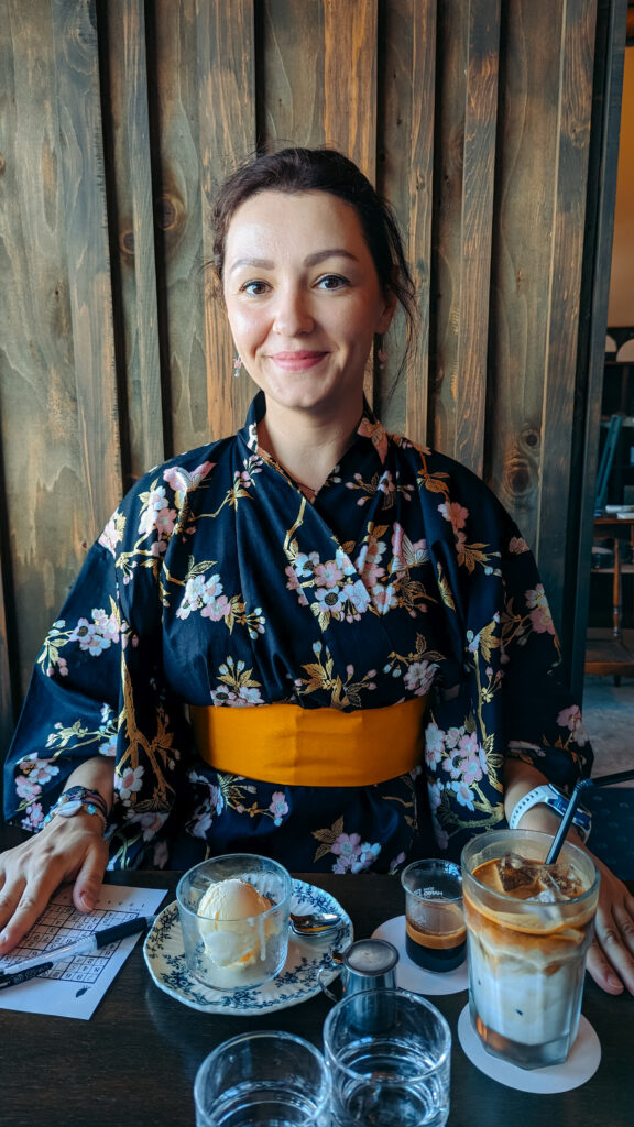 czego nie robić w Japonii, Japonia, nie smarkaj w miejscach publicznych, nie zostawiaj napiwków